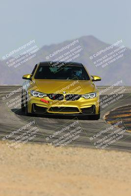 media/Mar-29-2025-Pro Autosports (Sat) [[89b1c017ad]]/3-New Members-Red Group/Session 4 (Turn 12)/